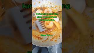 Yang Senasib Komen, Biar Mutualan Kita