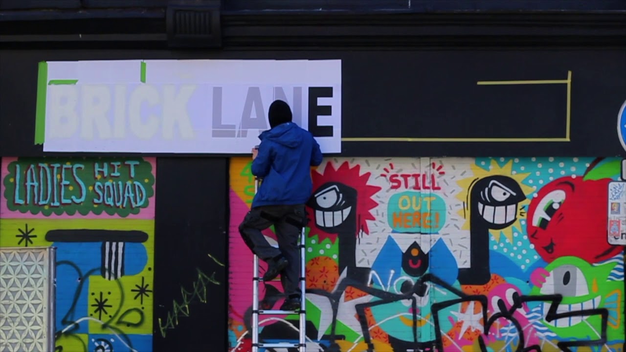 Videos By C-That
