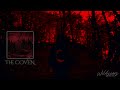 The Coven Video preview