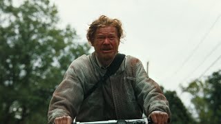 Bugonia På Kino 31. Oktober