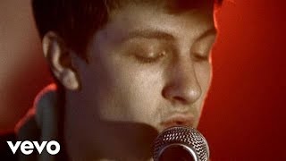 Jamie T - If You Got The Money