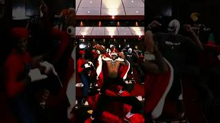 Nba Players Dancing