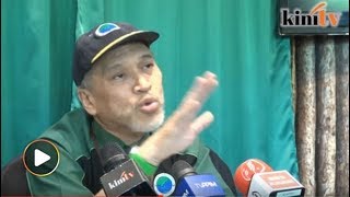 39 Menteri Tolong Tengok Betul Betul Kes Ini 39 39 Menteri Tolong Tengok Betul Betul Kes Ini 39