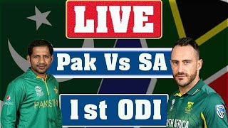 Live ptv Sports live ten sports live