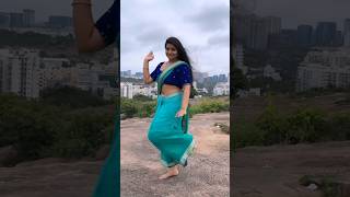 Raja Raja Manmadharajaaaa