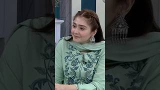 Dur,E,Fishaninterview Withnida Yasir