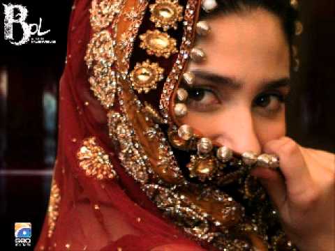 Mumkin Hai - Bol The Movie