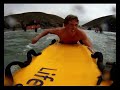 RNLI lifesavers in action: 2013