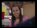 Big Brother 11 - Episode 11 - Part 3/5