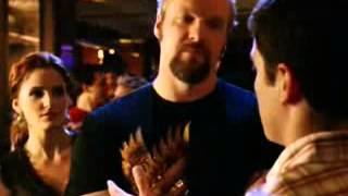 El Baile De Steve Stifler Latino.3Gp