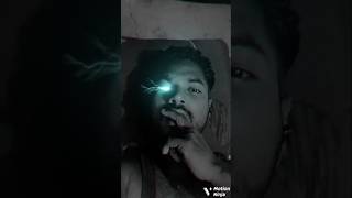 Bhaiyya G Ki Shorts 1