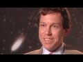 Ufo S Reported By Airline Pilots Reason Why Pilots Don images Ufo S Reported By Airline Pilots Reason Why Pilots Don