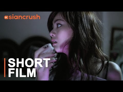 Apartment nightmare in Thailand! Residents experience haunting from the water | Thai Horror Stories