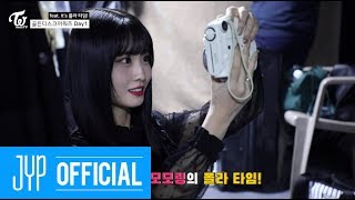 Twice Tv 34 33th Golden Disc Awards 34 Twice Tv 34 33th Golden Disc Awards 34