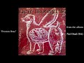 New Mongrels -- "Preston Rose" from Not Dead (Yet)