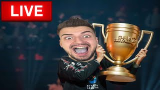 Ma Pregatesc Sa Ma Fac Proplayer
