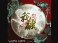 Wappa Gappa - Souk (Gappa, 2004)