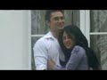 Couple Sangap Bercium 01 images Couple Sangap Bercium 01
