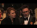 michel hazanavicius