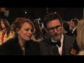 michel hazanavicius