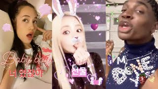 Watch Cl DONE161201 video