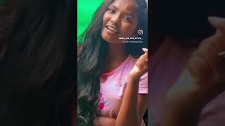 Naidu One More Log