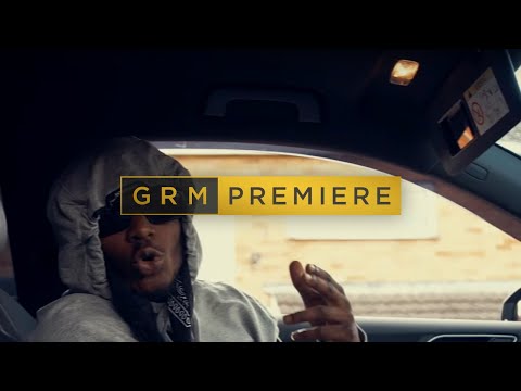 How It Goes Video