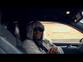 How It Goes Video preview