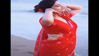 Bong Sareelover Ii Saree Photoshoot Ii Model Saree Bold Style Concept