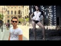 Edward Maya pres Amy Ireland Soul new song 2012