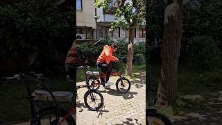 Elektrikli Bilet Roxform R111