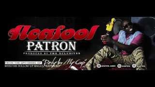 Watch Acafool Patron video