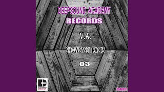 2555 Original Mix