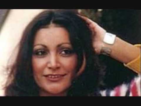 Tu Che Sei Sempre Tu Video