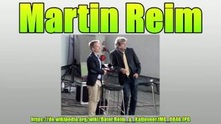 _DSD09TNamA Video Image