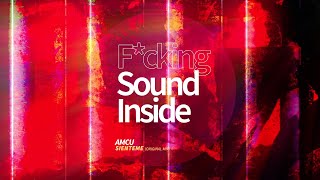 Amcu . Sienteme Original Mix