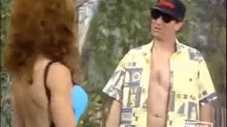 Al Bundy Best Quotes Married with Children