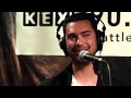Live @ KEXP