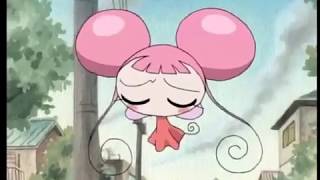 Magical Doremi - Préview 09 En Vostfr