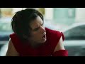 OrelSan - Nouveau Clip - Ils Sont Cools feat. Gringe [OFFICIEL]