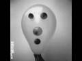 Title:Underworld - A Hundred Days Off - No Move Description:Track 1 from the album A Hundred Days Off