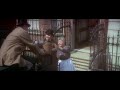 Online Film The Private Life of Sherlock Holmes (1970) Watch