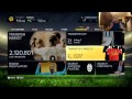40,000,000+ COINS FIFA 15 CLUB SHOWCASE TOTY AROUND THE CORNER