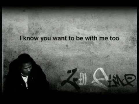Rohan The Legend Rapper Ft lil fimp - Remove this Pain ( Hindi...