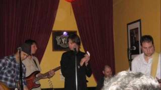 Watch Rolling Stones Aint That A Lot Of Love video