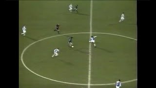 _DUAJq8hvFQ Video Image