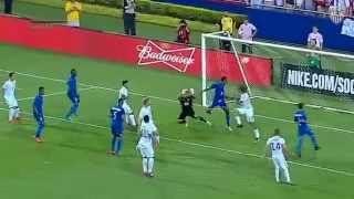 _DUCIVVd0S8 Video Image