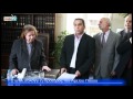 AIXMHTV - Δελτίο Ειδήσεων 10/04/2012 AIXMHTV - Δελτίο Ειδήσεων 10/04/2012