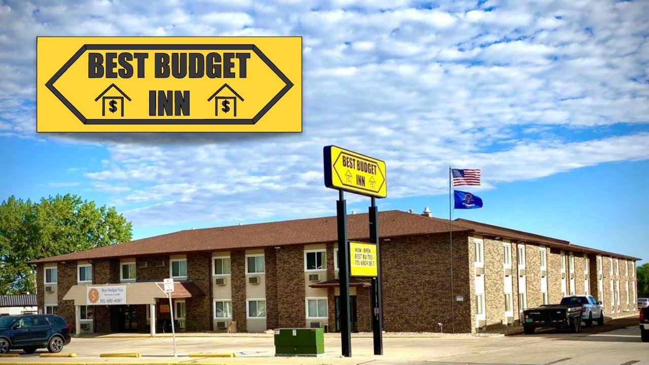 Take A Virtual Tour!