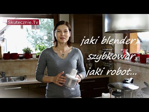 co i kiedy jeść żeby schudnąć d1W4PP